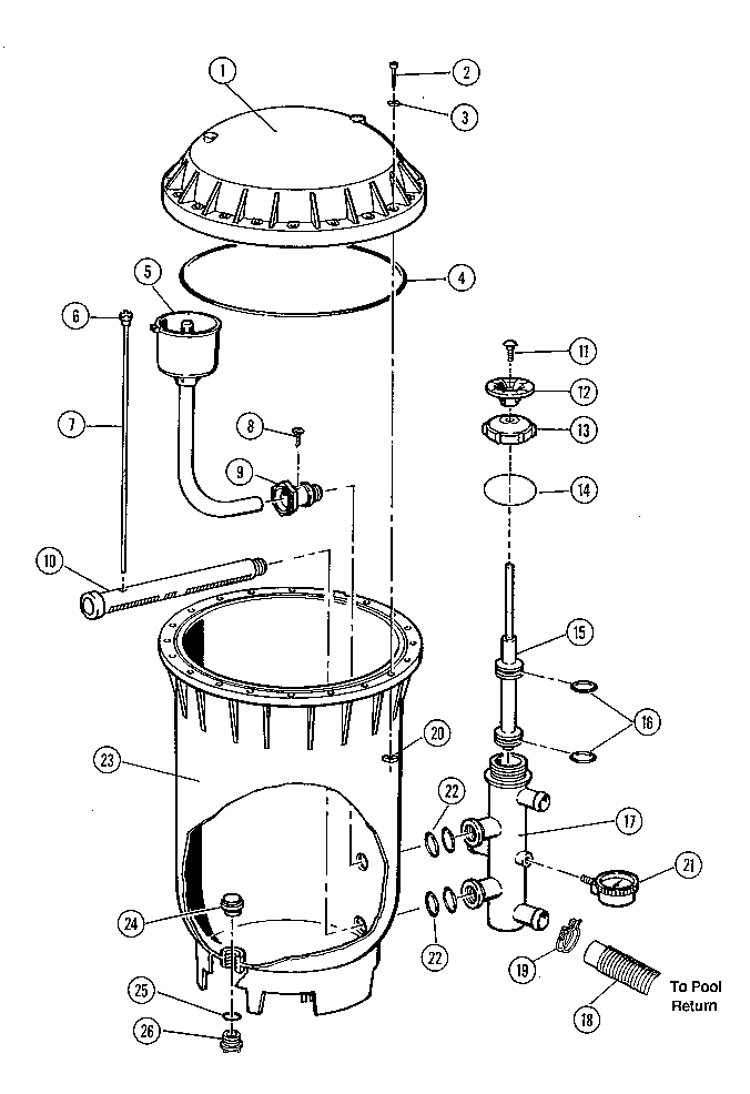 1-1023-000.gif (19323 bytes)