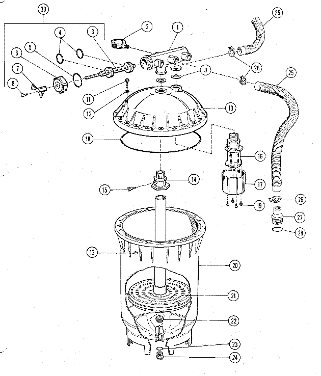 1-1133-089.gif (26037 bytes)