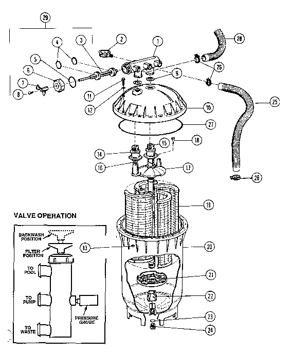 1-1570-069.gif (14575 bytes)