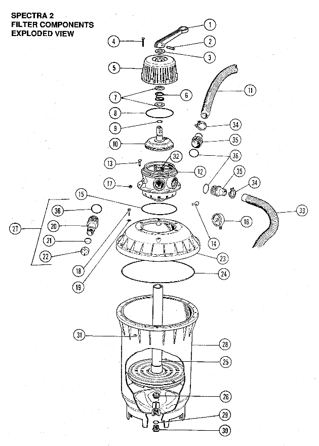 1-2165-089.gif (28650 bytes)