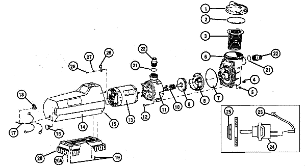 1-2263-070.gif (12819 bytes)
