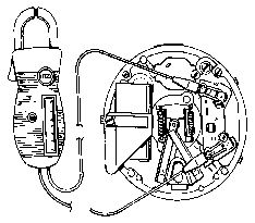 24a.gif (4242 bytes)