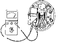 24b.gif (2752 bytes)