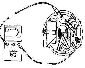 25a.gif (4871 bytes)