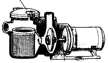 img23.gif (5492 bytes)