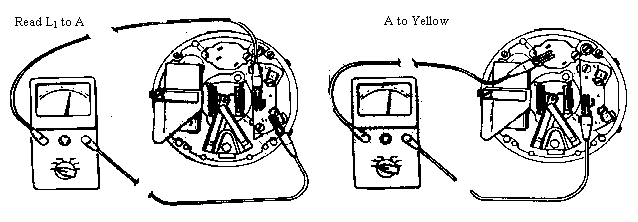 img26.gif (8696 bytes)