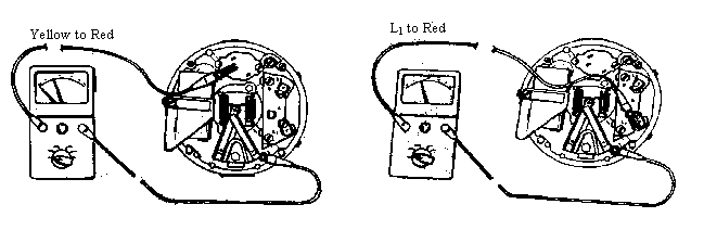 img27.gif (7343 bytes)